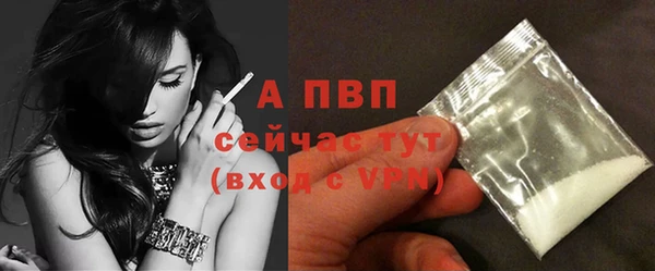 спиды Беломорск